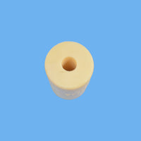 New Genuine Mopar Shock Absorber Bushing OE 04764483AA