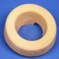 Pack of 4 New Genuine Mopar Spring Bushing OE 04764505AA