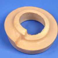Pack of 4 New Genuine Mopar Spring Bushing OE 04764505AA