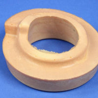 Pack of 4 New Genuine Mopar Spring Bushing OE 04764505AA