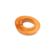 Pack of 4 New Genuine Mopar Spring Bushing OE 04764505AA
