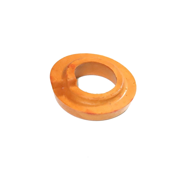Pack of 4 New Genuine Mopar Spring Bushing OE 04764505AA