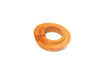 New Genuine Mopar Spring Bushing OE 04764505AA