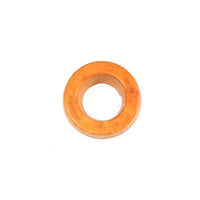 Pack of 4 New Genuine Mopar Spring Bushing OE 04764505AA