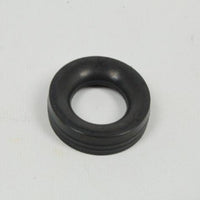 New Genuine Mopar Spark Plug Tube Seal OE 04777042AB