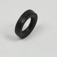 New Genuine Mopar Spark Plug Tube Seal OE 04777042AB