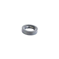 New Genuine Mopar Spark Plug Tube Seal OE 04777042AB