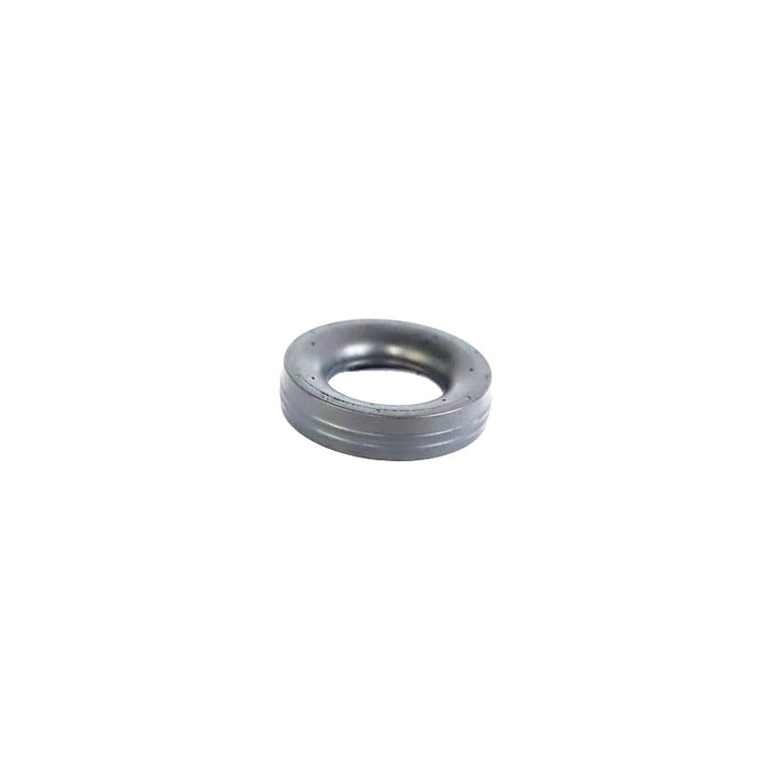 New Genuine Mopar Spark Plug Tube Seal OE 04777042AB
