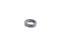 New Genuine Mopar Spark Plug Tube Seal OE 04777042AB