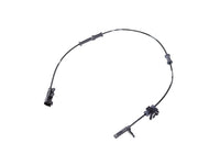 New Genuine Mopar Anti-Lock Brakes Sensor 2011-2023 OE 04779642AD