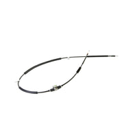 New Genuine Mopar Parking Brake Cable OE 04779807AC