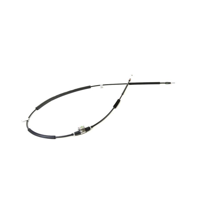 New Genuine Mopar Parking Brake Cable OE 04779807AC