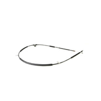 New Genuine Mopar Parking Brake Cable OE 04779807AC