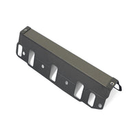 New Genuine Mopar Intake Manifold Gasket OE 04781034AB