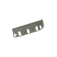 New Genuine Mopar Intake Manifold Gasket OE 04781034AB