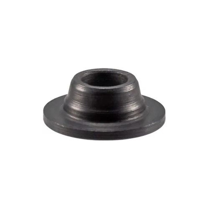 New Genuine Mopar Engine Valve Spring Retainer (2001-2010) OE 04781090AA