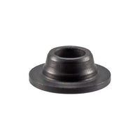 New Genuine Mopar Engine Valve Spring Retainer (2001-2010) OE 04781090AA