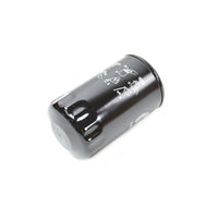 New Genuine Mopar Engine Oil Filter Pack (x12) (2001-2009) OE 04781452BF
