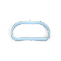 New Genuine Mopar Intake Manifold Seal OE 04781580AA