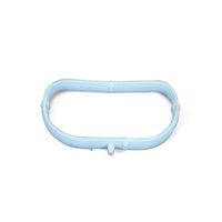 Pack of 6 New Genuine Mopar Intake Manifold Seal OE 04781580AA