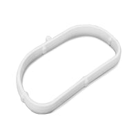 New Genuine Mopar Intake Manifold Seal OE 04781580AA