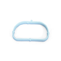 New Genuine Mopar Intake Manifold Seal OE 04781580AA