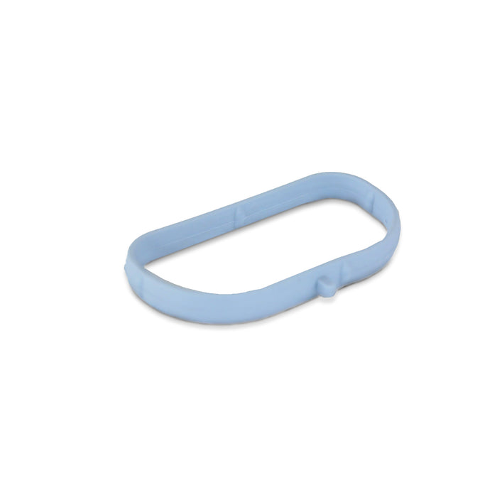 Pack of 6 New Genuine Mopar Intake Manifold Seal OE 04781580AA