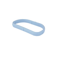 Pack of 6 New Genuine Mopar Intake Manifold Seal OE 04781580AA