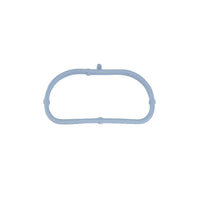 Pack of 6 New Genuine Mopar Intake Manifold Seal OE 04781580AA