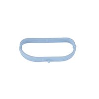 Pack of 6 New Genuine Mopar Intake Manifold Seal OE 04781580AA