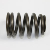 New Genuine Mopar Valve Spring OE 04781588AC