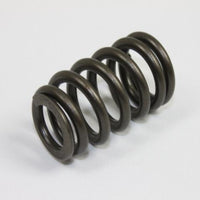 New Genuine Mopar Valve Spring OE 04781588AC