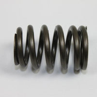 New Genuine Mopar Valve Spring OE 04781588AC
