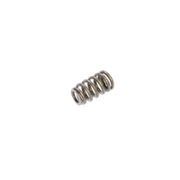 New Genuine Mopar Valve Spring OE 04781588AC