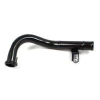 New Genuine Mopar Water Inlet Tube OE 04781608AC