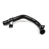 New Genuine Mopar Water Inlet Tube OE 04781608AC