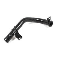 New Genuine Mopar Water Inlet Tube OE 04781608AC