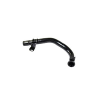 New Genuine Mopar Water Inlet Tube OE 04781608AC