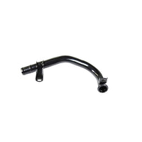 New Genuine Mopar Water Inlet Tube OE 04781608AC