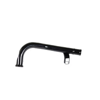New Genuine Mopar Water Inlet Tube OE 04781608AC