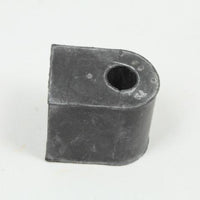 New Genuine Mopar Sway Bar Bushing OE 04782338AA