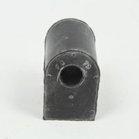 New Genuine Mopar Sway Bar Bushing OE 04782338AA