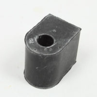New Genuine Mopar Sway Bar Bushing OE 04782338AA