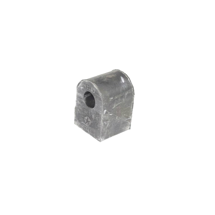 New Genuine Mopar Sway Bar Bushing OE 04782338AA