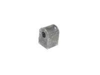 New Genuine Mopar Sway Bar Bushing OE 04782338AA