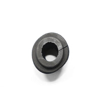 New Genuine Mopar Stabilizer Bar Cushion OE 04782681AB