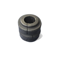 New Genuine Mopar Stabilizer Bar Cushion OE 04782681AB