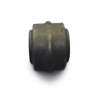 New Genuine Mopar Stabilizer Bar Cushion OE 04782681AB