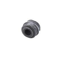 New Genuine Mopar Stabilizer Bar Cushion OE 04782681AB