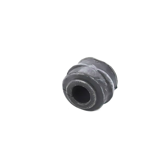 New Genuine Mopar Stabilizer Bar Cushion OE 04782681AB